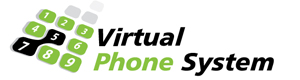 itelecenter logo